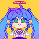 �Ӳ������������ò˵���(Gacha World)v1.1.0 ������Ѱ�