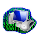JPCSIM����ģ����app���°�v1.4.7 ��Ѱ�
