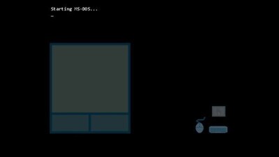 JPCSIM����ģ����app���°��ͼ3