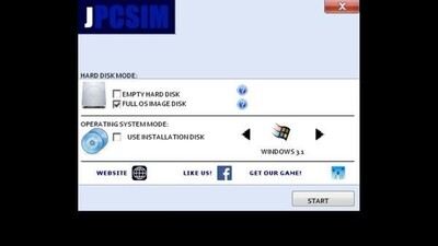 JPCSIM����ģ����app���°��ͼ0