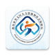 ����΢ҵ�������app��׿��1.0���°�