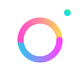 Ins�������¶�̬app�ٷ���2.7.3���°�