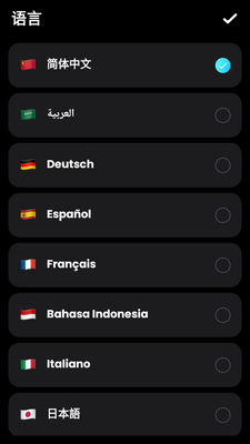 ������Ч���������ͼ0