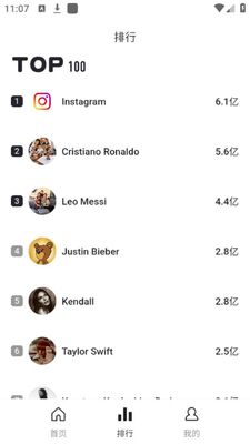 Ins�������¶�̬app�ٷ����ͼ1