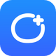 ���ŷ�����׿��v2.8.0�ֻ���