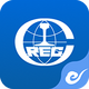 ����eͨapp��׿��2.6.780000���°�
