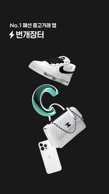 ���������г�(Lightning Market)��ͼ5