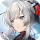 �н����β��԰�1.0.6.107538 �����