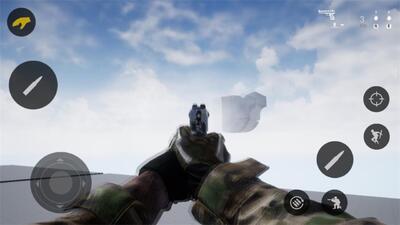 ʹ���ٻ�19(COD19_M)�ֻ���װ����ͼ1
