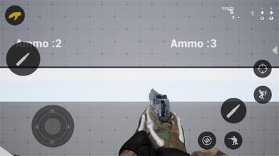 ʹ���ٻ�19(COD19_M)�ֻ���װ����ͼ0