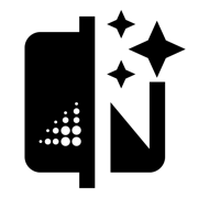 ihancer ai��Ƭ�ָ�����v1.0.22 ��׿���°�