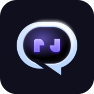 Ai Nova���İ�ai����v1.0.2 ��׿���°�