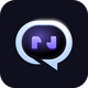 Ai Nova���İ�ai����v1.0.2 ��׿���°�