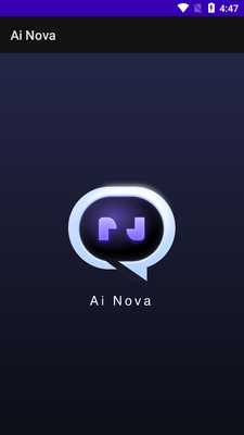 Ai Nova中文版ai软件截图4