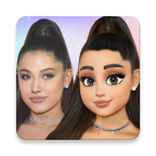 ToonAppרҵ��(��Ƭת��ͨ����)v2.7.3 ������Ѱ�