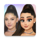 ToonAppרҵ��(��Ƭת��ͨ����)v2.7.3 ������Ѱ�