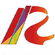 ����ɽ�ںõط�app�ٷ���1.0.3���°�