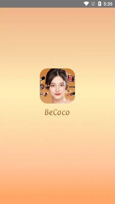 BeCoco�������������Ѱ��ͼ0