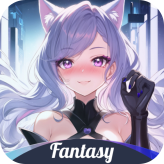 aiͼƬ������(Fantasy)v3.1.2������°�