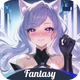aiͼƬ������(Fantasy)v3.1.2������°�