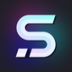 Styler�����ٷ����°�v3.10.0.2 ��׿��