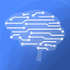 ˼��app��׿��1.1.22���°�