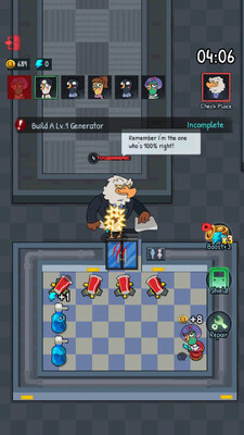 ��Ѽ�Ҵ������ν�ͼ2