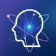 ��Ϊ�ƴ����˼��app�ٷ���׿��v3.10.0 ���°�
