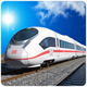 ��˾����ʻģ����(Train Game Train Simulator)�ٷ���2.4���°�