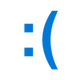 ����10ģ����(W10 Simulator)v13.0 ���°�