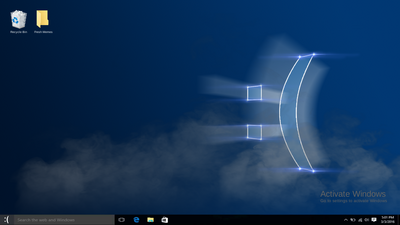 ����10ģ����(W10 Simulator)��ͼ2