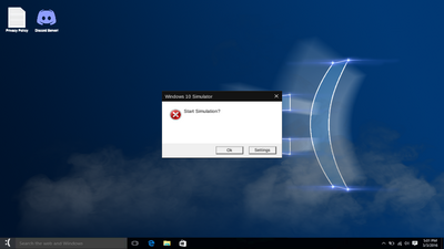 ����10ģ����(W10 Simulator)��ͼ3