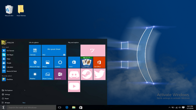 ����10ģ����(W10 Simulator)��ͼ1