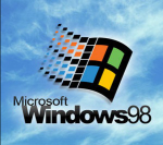 Windows��X�f系�y模�M器(win-98-po-simulator)