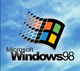 Windows���Ծ�ϵͳģ����(win-98-po-simulator)1.0�ֻ���