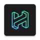 ģ�͹�������������(Head Model Studio)v1.8.0 ��׿���°�