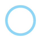 SODA׿Ѱv6.6.34߼