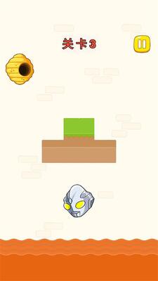 ��ţͷ����ս��Ϸ�ٷ���׿���ͼ1