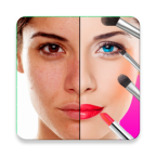 美容化妆编辑器免费版(Beauty Makeup)v1.7.9 安卓专业版