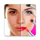 ���ݻ�ױ�༭����Ѱ�(Beauty Makeup)v1.7.9 ��׿רҵ��