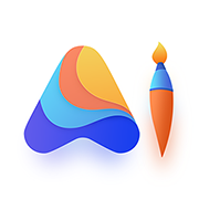 次元Ai画画app官方版1.0.4最新版