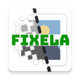 Fixela ai��Ƭ�޸����ٷ���v1.5.1 �ֻ����°�