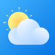 ��������app�ٷ���3.2.8���°�