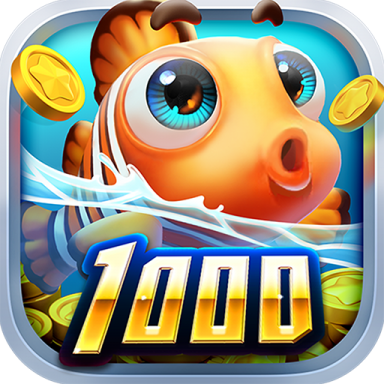 ���˲������1000�ڿ񱩰�v1.1.9.4 ���߰�