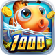 ���˲������1000�ڿ񱩰�v1.1.9.4 ���߰�