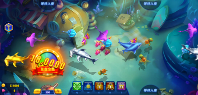 ���˲������1000�ڿ񱩰��ͼ0