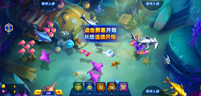���˲������1000�ڿ񱩰��ͼ3