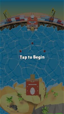 �ۿڿ��д�ʦ(Port Idle)�ٷ����ͼ3