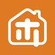 ľ������app�ٷ���1.0.2���°�