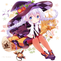 ���оƽ�������Ϸ�� v1.7app���°�